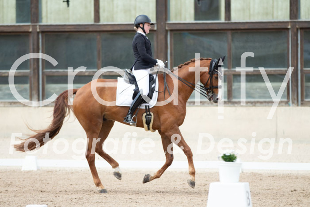 IMG_6158 | Creatify Fotografie