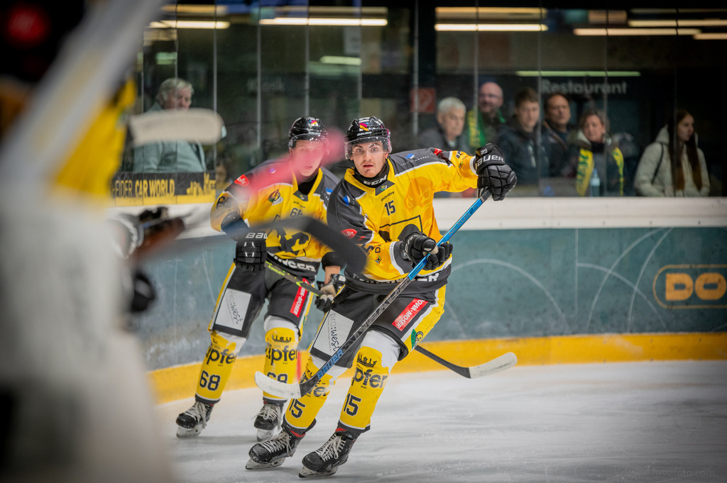 _DSC9383 | "Fussifoto.com – Ihr Ansprechpartner für hochwertige Fotografie! Entdecken Sie kreative Bilder und professionelle Dienstleistungen. Kontaktieren Sie uns für Ihre Projekte!"