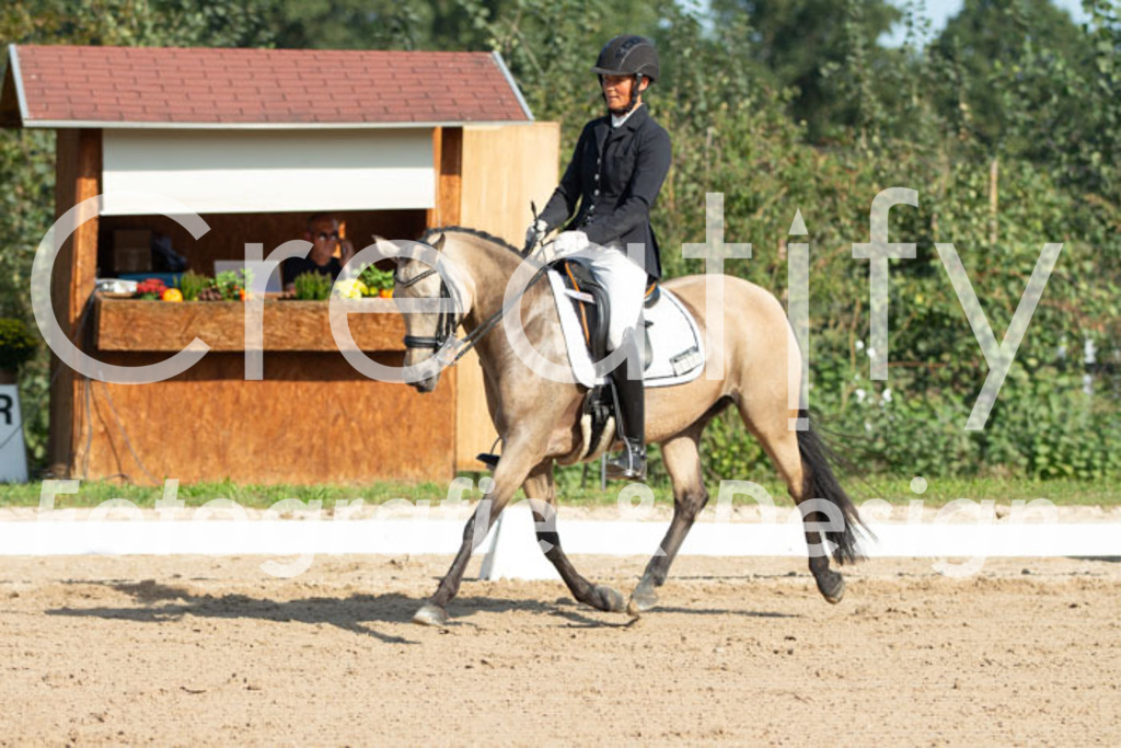 IMG_0483 | Creatify Fotografie