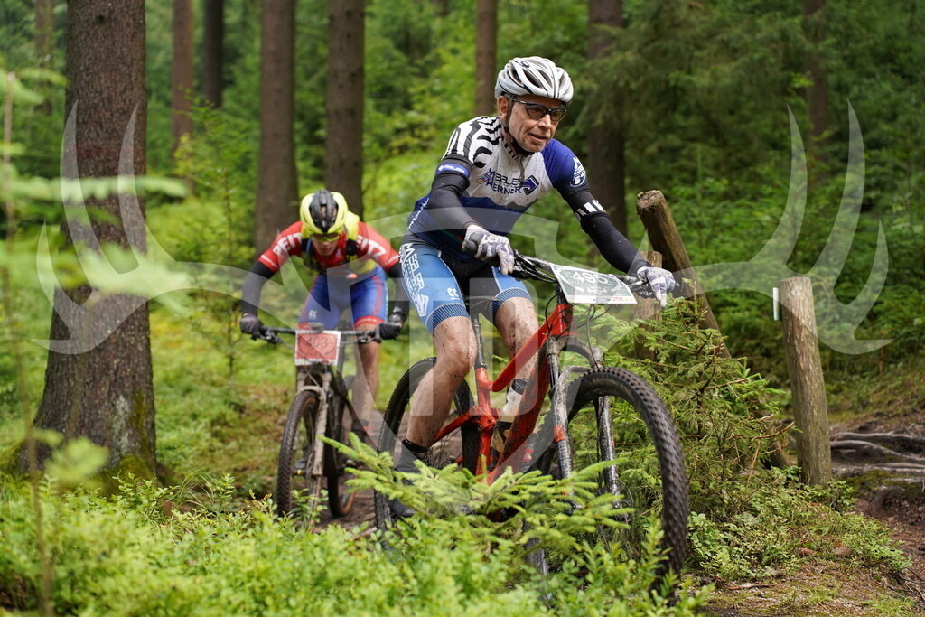 DSC04408 | Fotogalerie der Treibjagd im Dunkelwald - Dein MTB Etappenrennen im Erzgebirge - Realisiert mit Pictrs.com