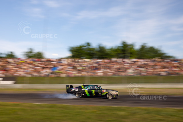 24hNbr25_062019462108492ML_ML | 53. ADAC RAVENOL 24h Nürburgring 2025 - Foto: Gruppe C Photography - Realisiert mit Pictrs.com