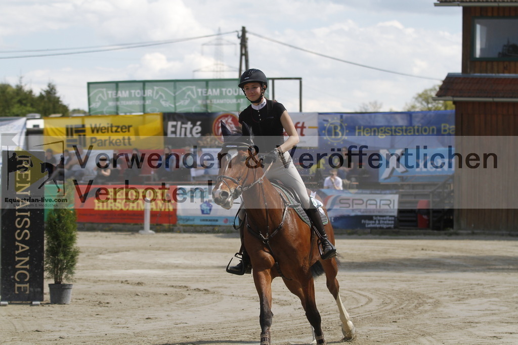 _MG_7044 | equestrian-live-com