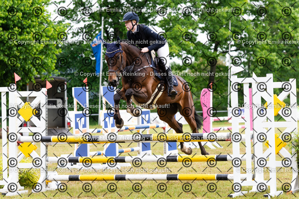 CL5A8670 | Emilia Reinking Fotografie - Realisiert mit Pictrs.com