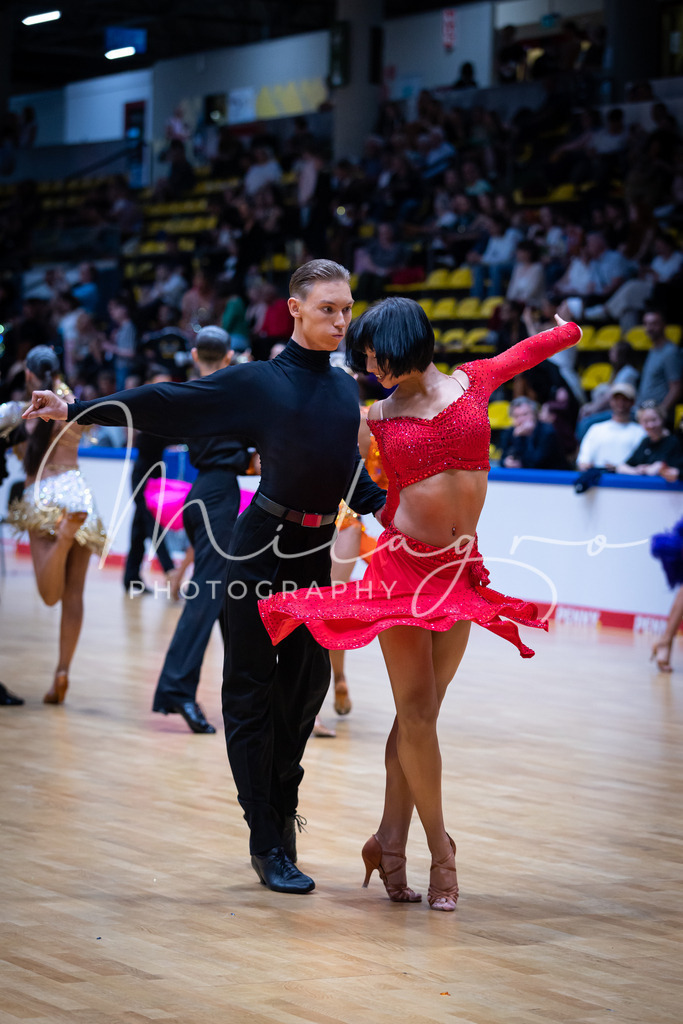 100753 | milagro-photography