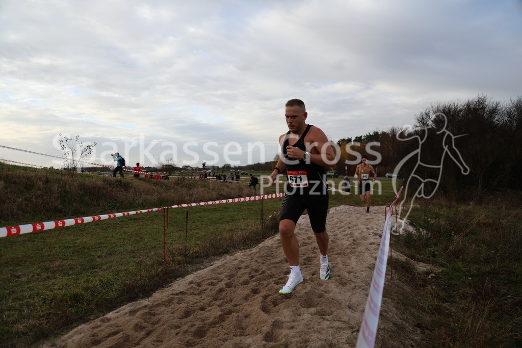 IMG_5064 | sparkassencross