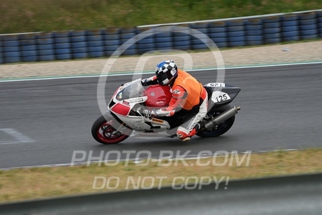 2024_05_19_PBK_46059 | Sportfotografie; SlowMotion; Video; Rennstrecke; Hafeneger; Speer; Racing; RSE; BMW; CBO; Trackday; Motorsportarena; Hockenheimring; Brno; Most; Barcelona; Valencia