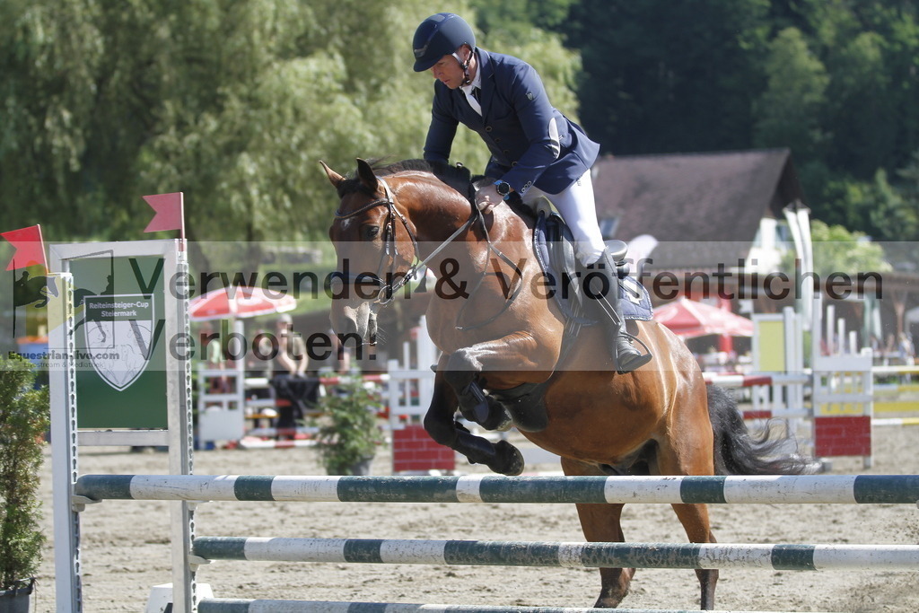 _MG_8474 | equestrian-live-com