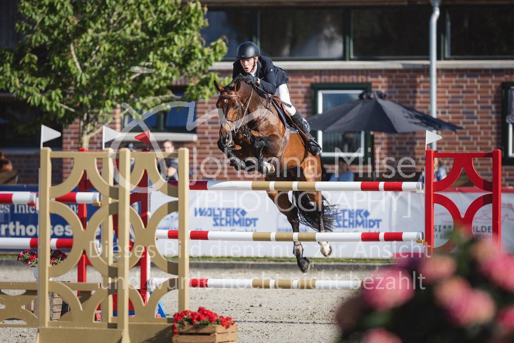 220602_CSI-Wohlde_BigTour-625 | CSI2* - Internationale Springprüfung mit Stechen (1,45 m) 
Große / Big Tour
02.06.2022
