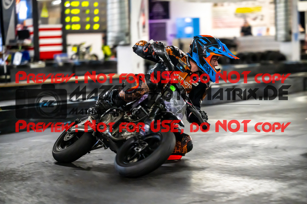 MaZZes_Fotomatrix_20251025_6007705_5433 | SUPERBIKER