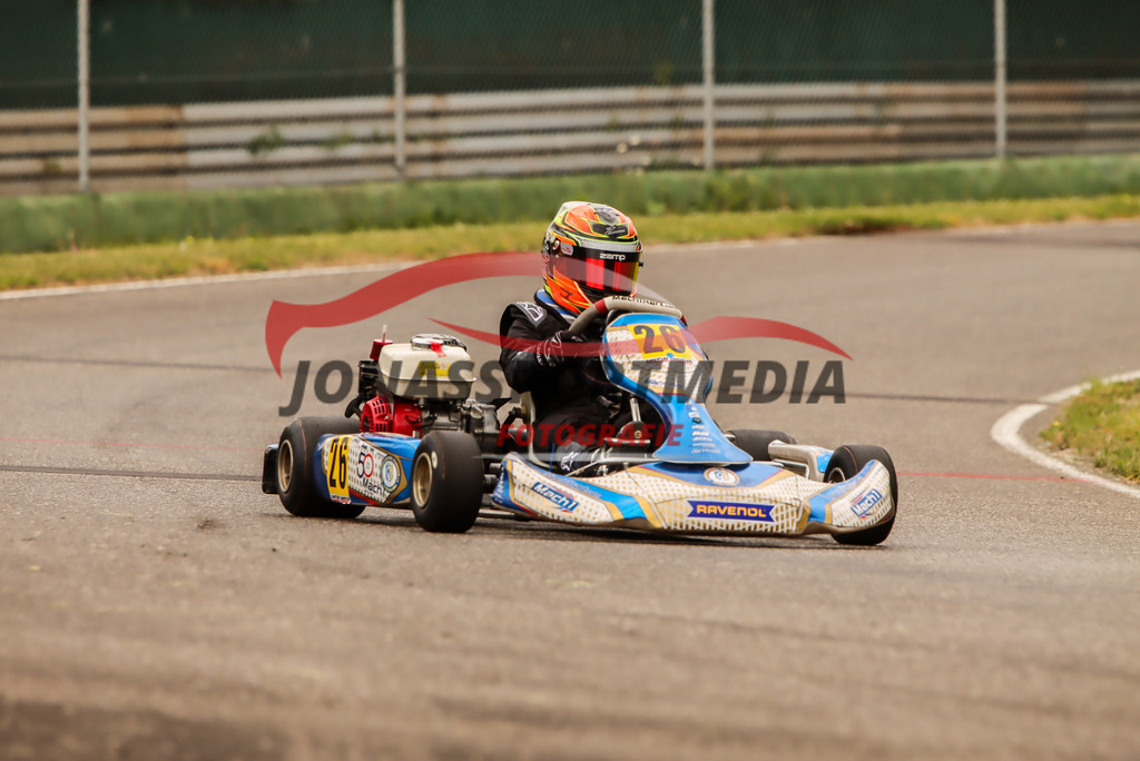 IMG_9228 | jonassportmedia - Realisiert mit Pictrs.com