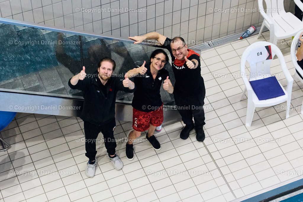 IYDMD2025_20250426105302_R62_5989_1 | Fotograf aus Berlin. Sport-, Event- und Porträtfotografie. In Zeiten sich immer weiter verbreitender Bildgeneration durch KI lege ich meinen Fokus auf authentische Darstellungen. - Realisiert mit Pictrs.com