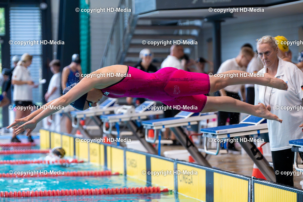 Deutsche Meisterschaften Masters Kurze Strecke 2026 | Deutsche Meisterschaften Masters Kurze Strecke 2026