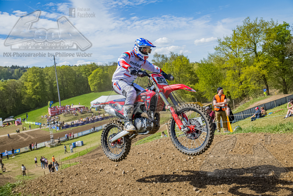 077A9439 | Motocross-Wohlen SAM EeaA-Entertainment Motor-Journal Freiamt Aargau Motocross-Event Midland Allianz Yamaha Motocross-Fotografie MX