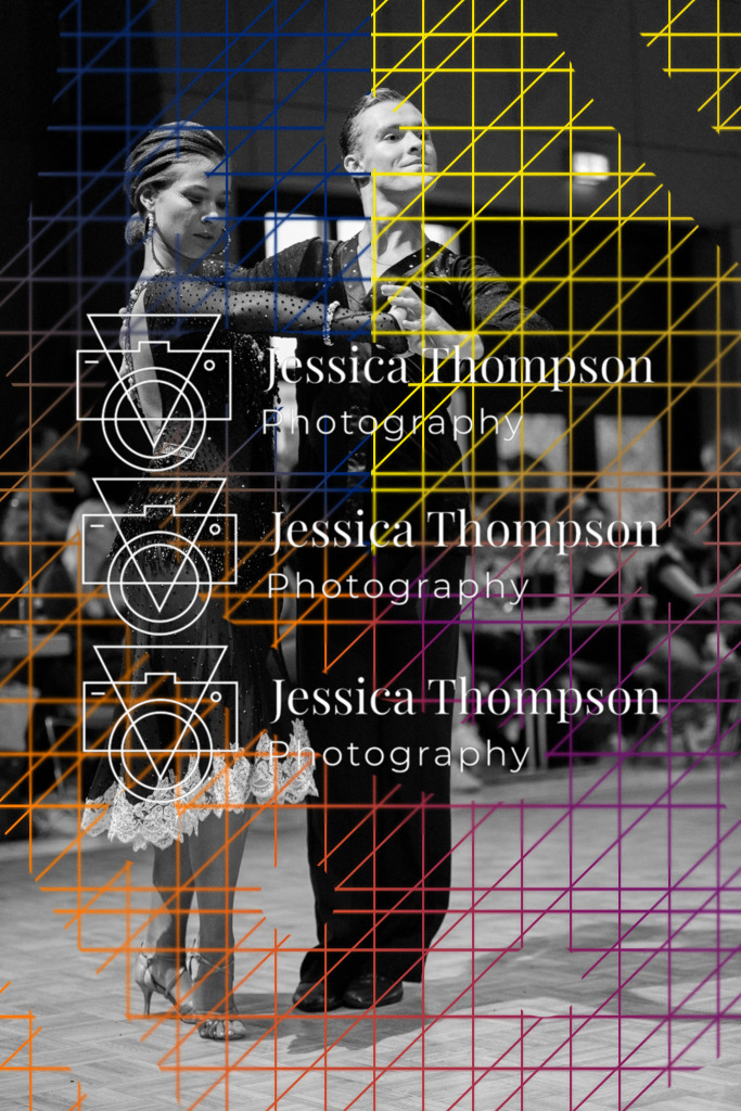 IMG_1936-2 | jessicathompsonphotography - Realisiert mit Pictrs.com