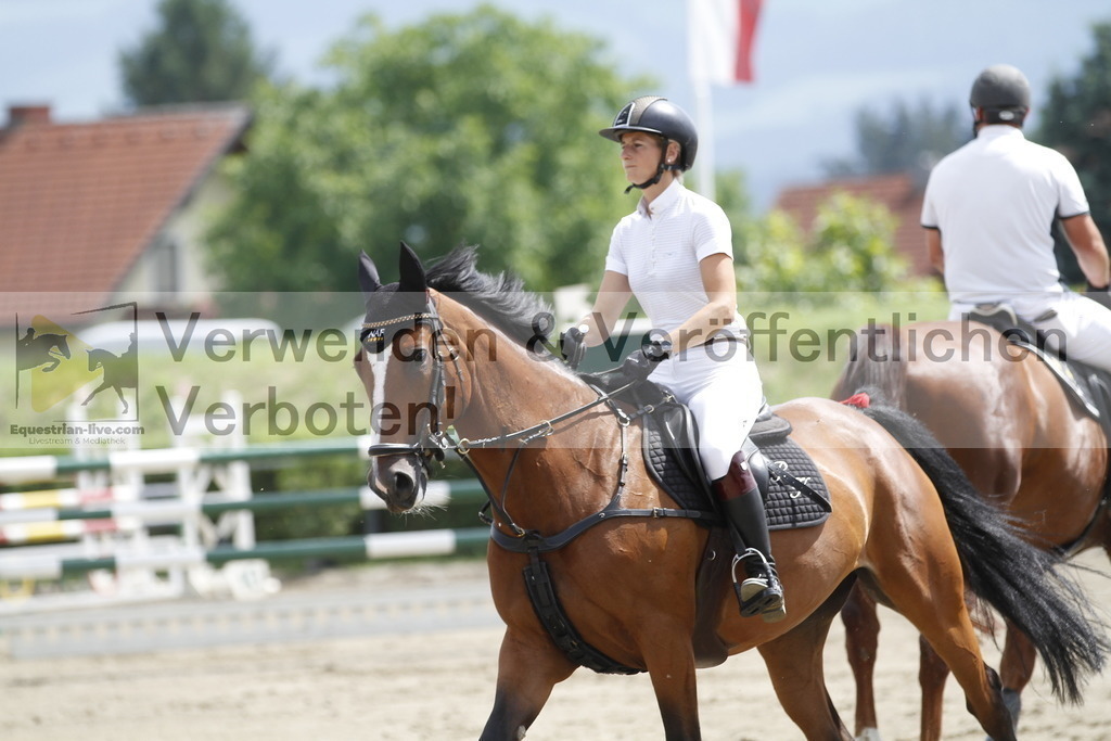 _MG_1744 | equestrian-live-com