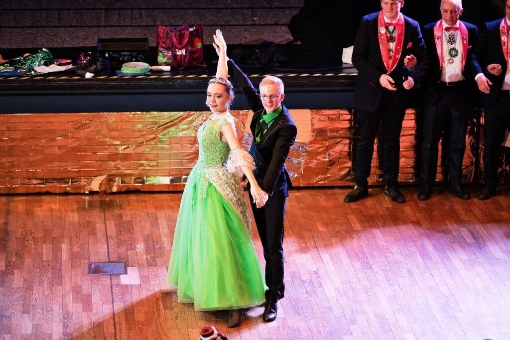 IMG_2025_03_04_9999_2622 | Kirnarra-Fotos - Realisiert mit Pictrs.com