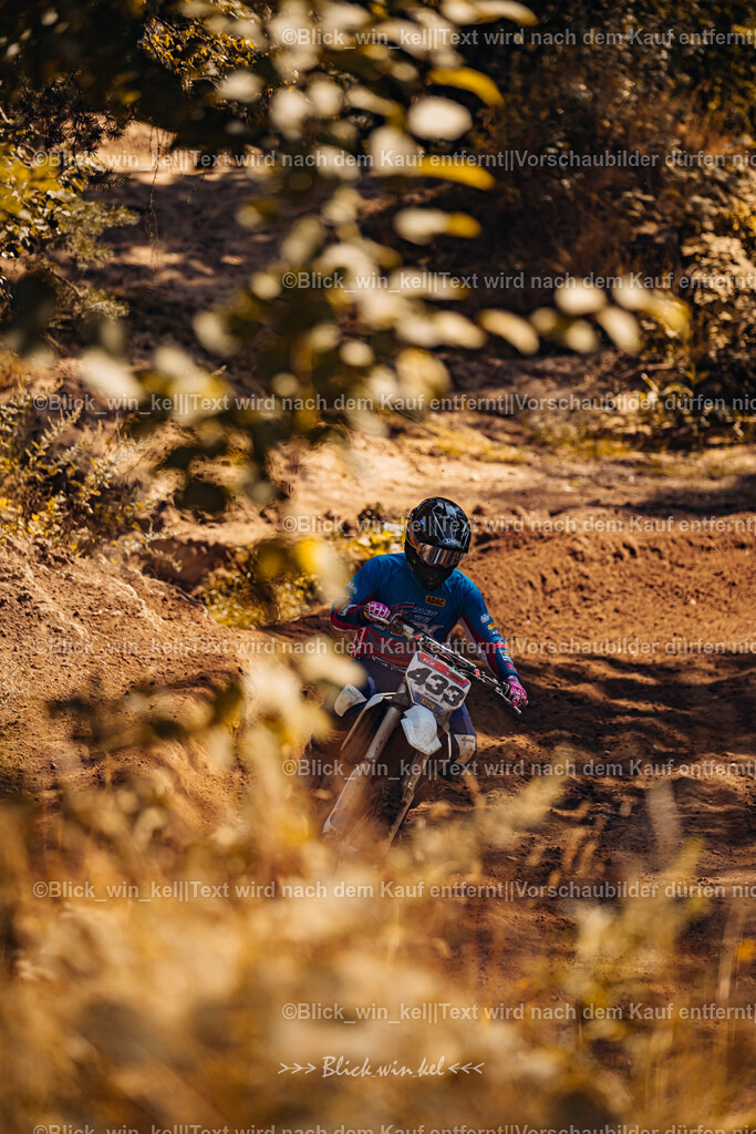 E68A2707 | blick_win_kel