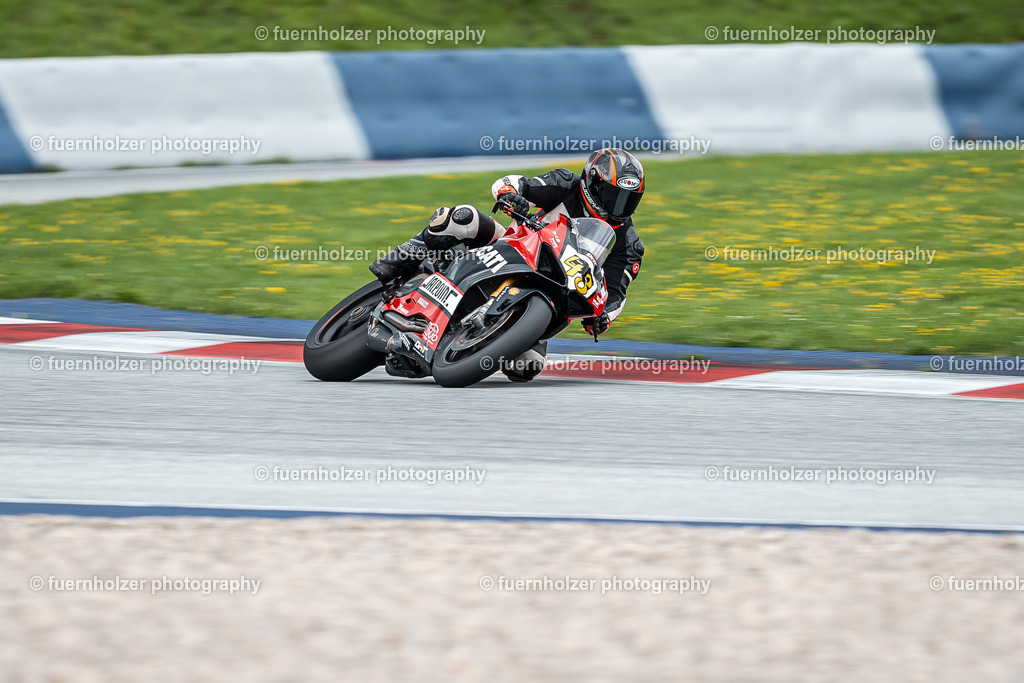 fuernholzer_250727-C4-1171 | Racing Days 2025 - 22. Rupert Hollaus Rennen - © Christian Fuernholzer | fuernholzer photography