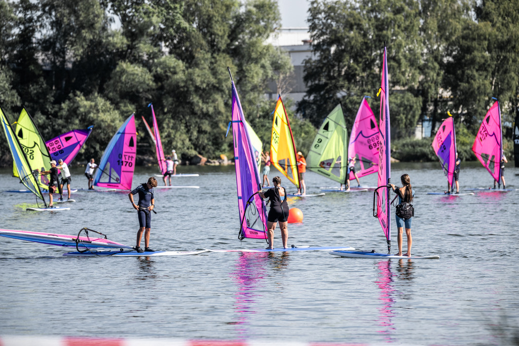 Surffestival Wilhelmshaven Tag 3 (87 von 149) | dp-photography - Realisiert mit Pictrs.com