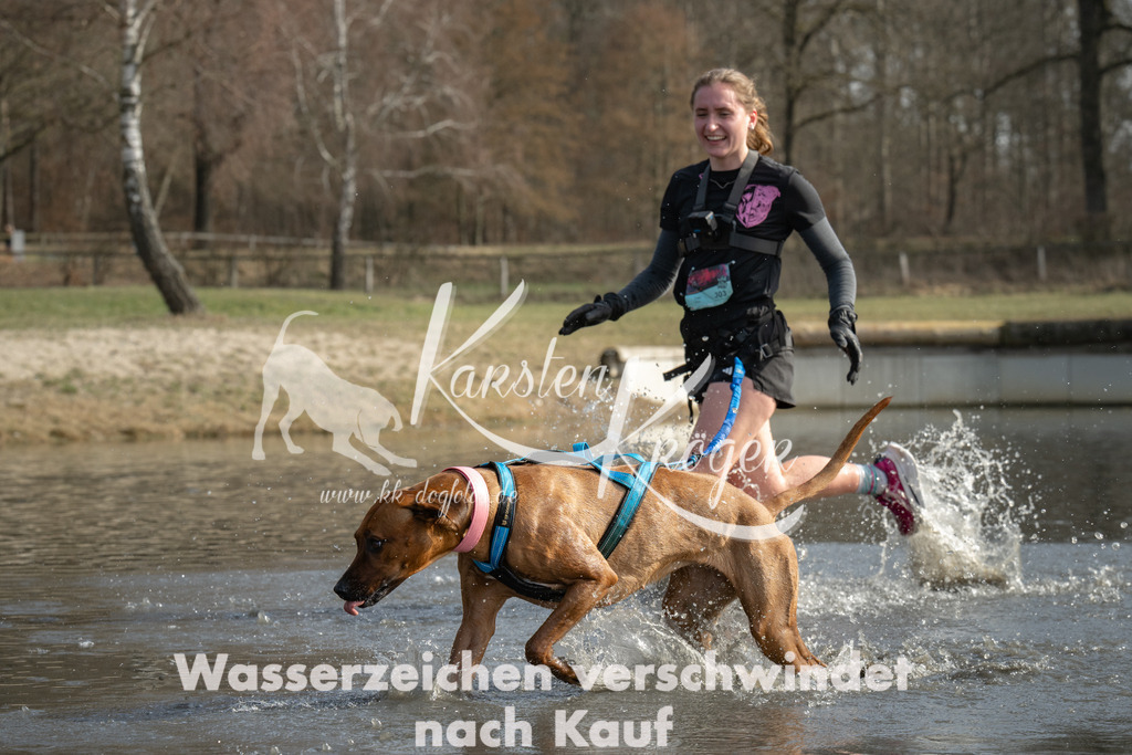 1233_ZZ90516 | kk-dogfotos