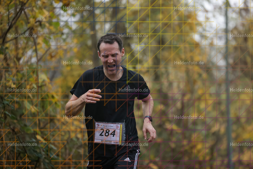 Neusser Erftlauf 2025  | Neusser Erftlauf 2025 Foto: Heldenfoto.de