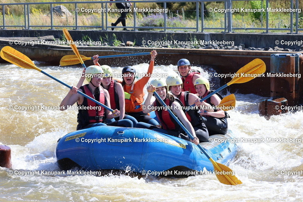 28.06.2025 16 Uhr0104 | fotodienst-kanupark - Realisiert mit Pictrs.com
