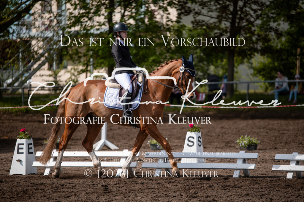 DSC_0080 | Christina-Kleuver