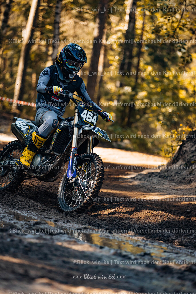 E68A6339 | blick_win_kel