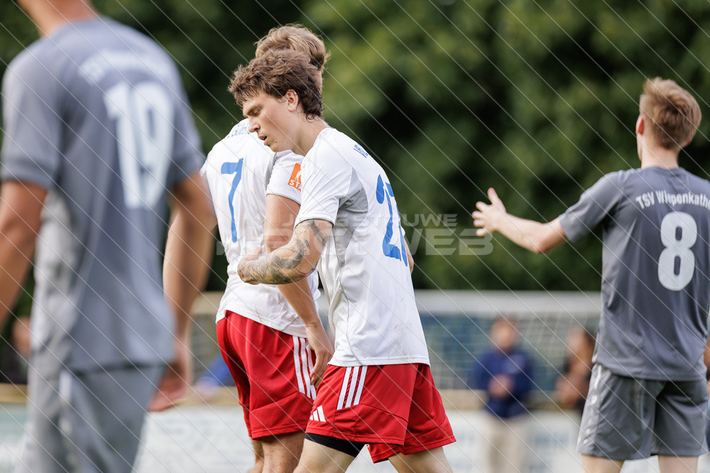 20260830_Picselweb-Fotografie_1R1_3478 | Dein Fotograf aus dem Landkreis Stade für Sport und Events - Realisiert mit Pictrs.com