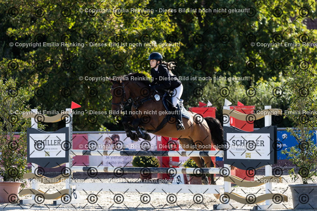 CL5A1308 | Emilia Reinking Fotografie - Realisiert mit Pictrs.com