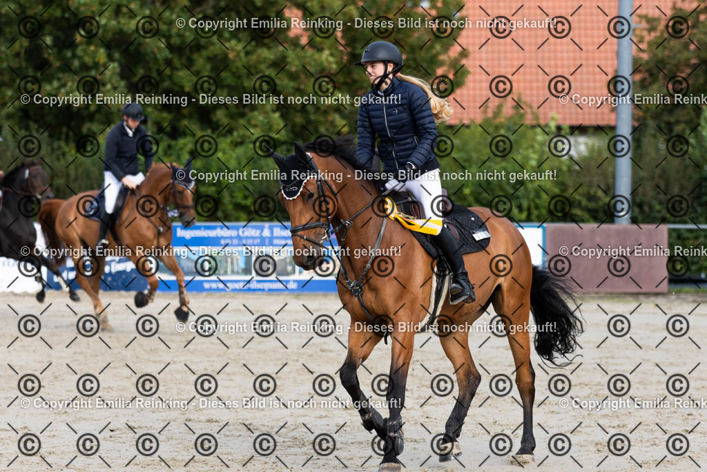 CL5A0237 | Emilia Reinking Fotografie - Realisiert mit Pictrs.com