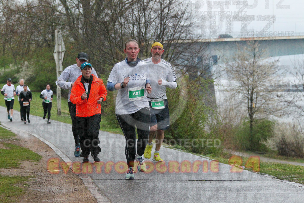 220331_1931_EV4_0057 | Sportfotografie im Rhein-Sieg Kreis, Köln, Bonn, NRW, Rheinland Pfalz, Hessen, etc. Unser Tätigkeitsfeld umfasst den Laufsport vom Volkslauf über den Marathon, Duathlon, Triathon bis zum Ultralauf wie Kölnpfad Ultra oder Schindertrail.