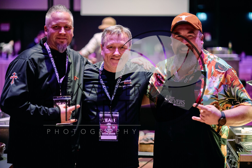 022_COOKmeetsROCK-2026_DKR01770 | alexandershorti - Realisiert mit Pictrs.com