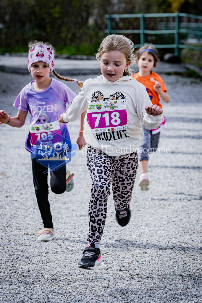 IMG_8387 | SportEventFotografie - Roman Stoiber