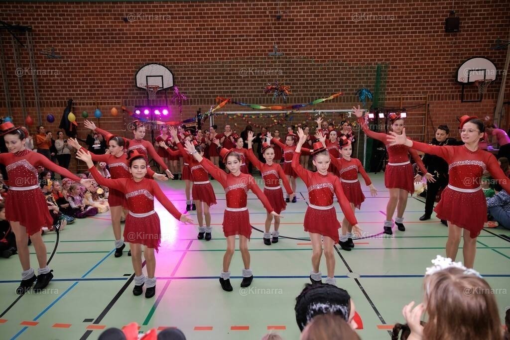 IMG_2026_02_07_9999_608 | Kirnarra-Fotos - Realisiert mit Pictrs.com