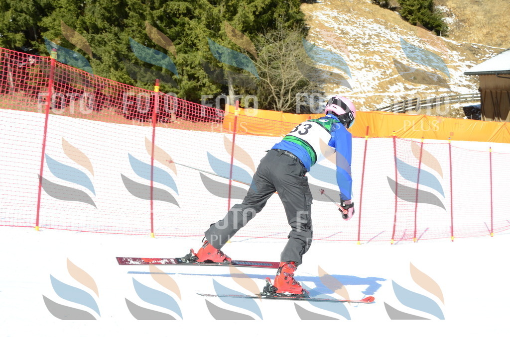 C6963 | holidayphoto