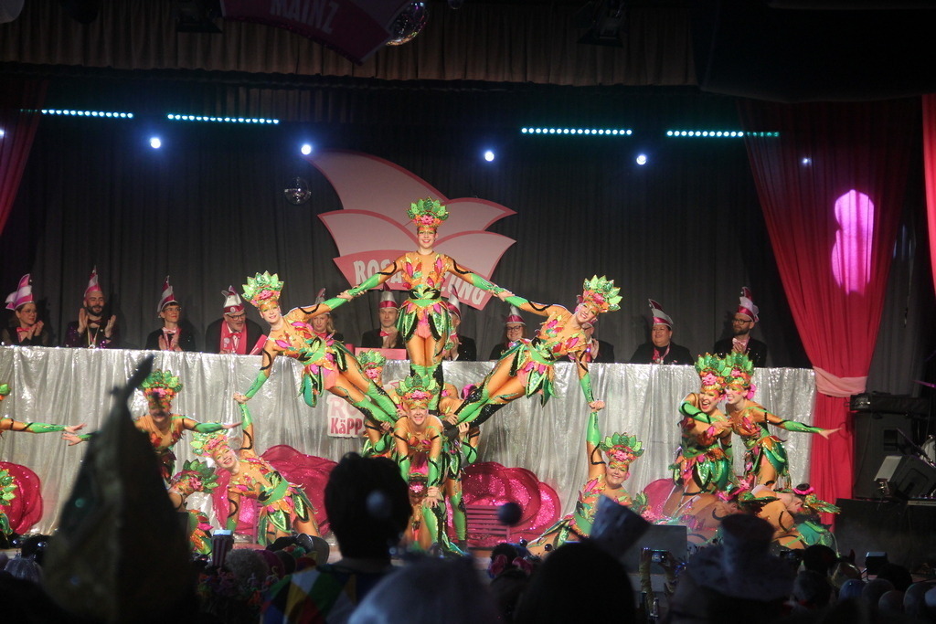 IMG_2349 | Henke Visuals - Realisiert mit Pictrs.com