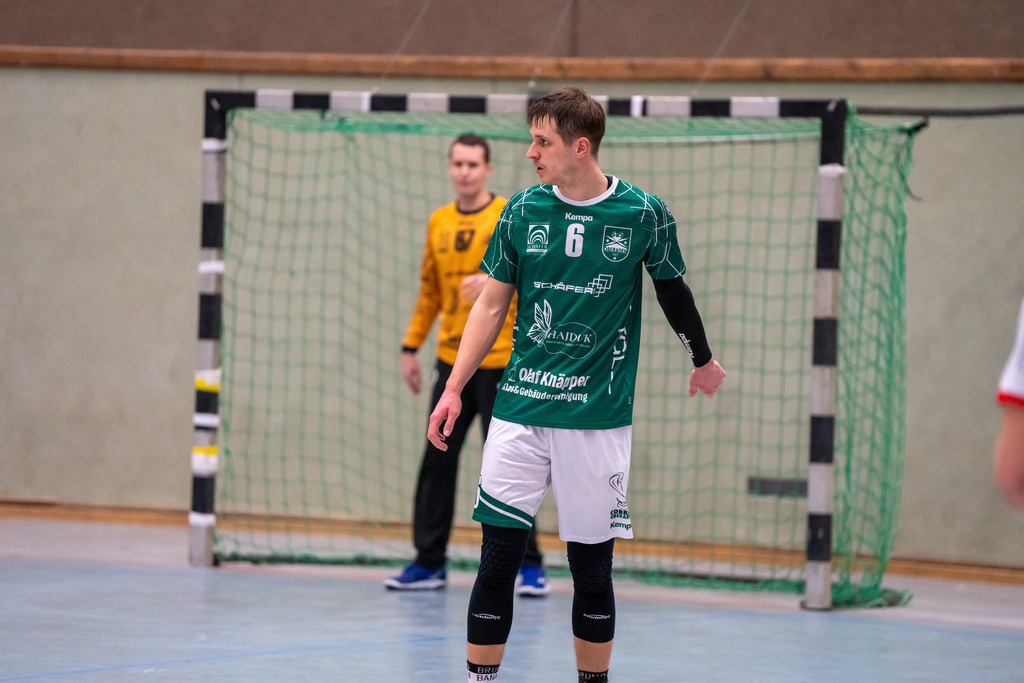 DSC06812 | joyce-fotografiert - Realisiert mit Pictrs.com