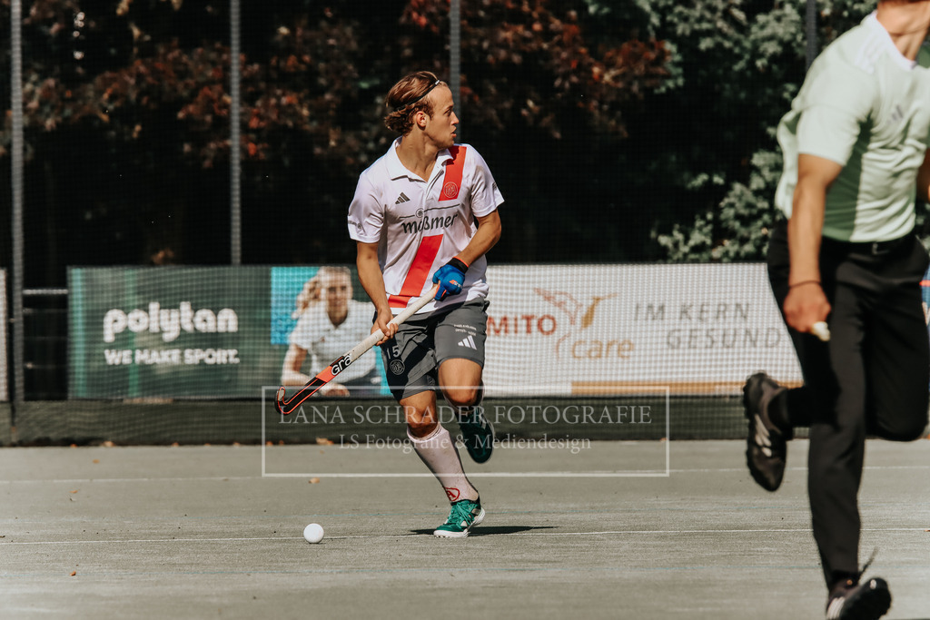 Herren_Bundesliga_04_DCADA-MSC_27.09.25_Hamburg (529 von 1589) | lanaschraderfotografie - Realisiert mit Pictrs.com