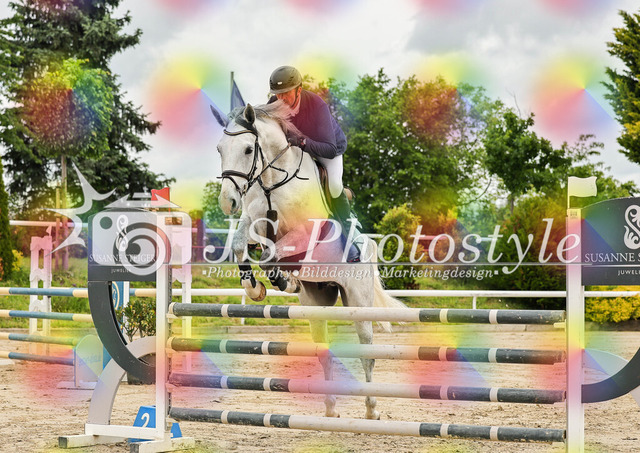 20260513_Prfg_Nr_8-70 | JS-Photostyle - Sport-/Portrait- & Eventfotografie