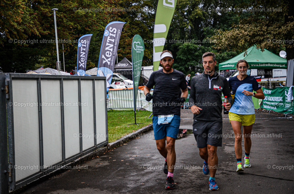 run-34 | ultratriathlon