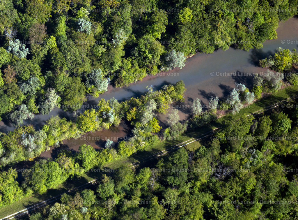 3096287 | Rheinauen Weisweil