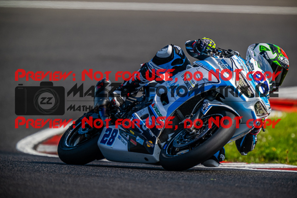 MaZZes_FotoMatrix_220506_97060 | Fotograf Mathias Schmid
Sportfotograf,
Eventfotograf,
Hochzeitsfotograf,
Portraitfotograf