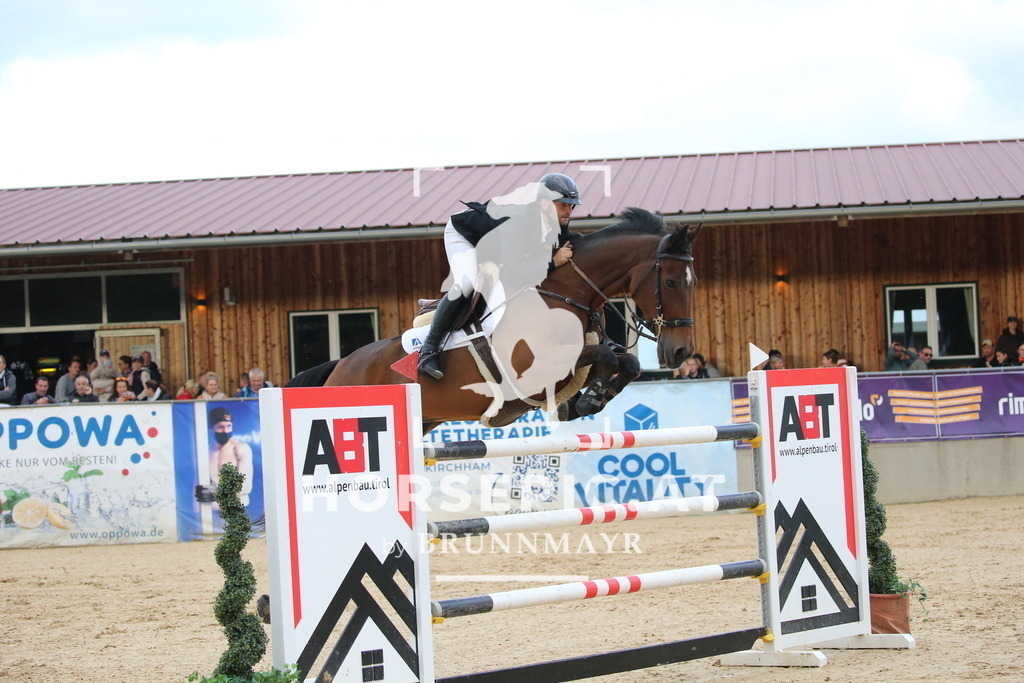 DL2Q5906 | Willkommen bei Brunnmayr - Design & Fotografie – Ihrem Spezialisten für Reitturniere und Pferdeveranstaltungen in Oberösterreich, Salzburg und Bayern! Seit über 17 Jahren sind wir leidenschaftlich dabei.