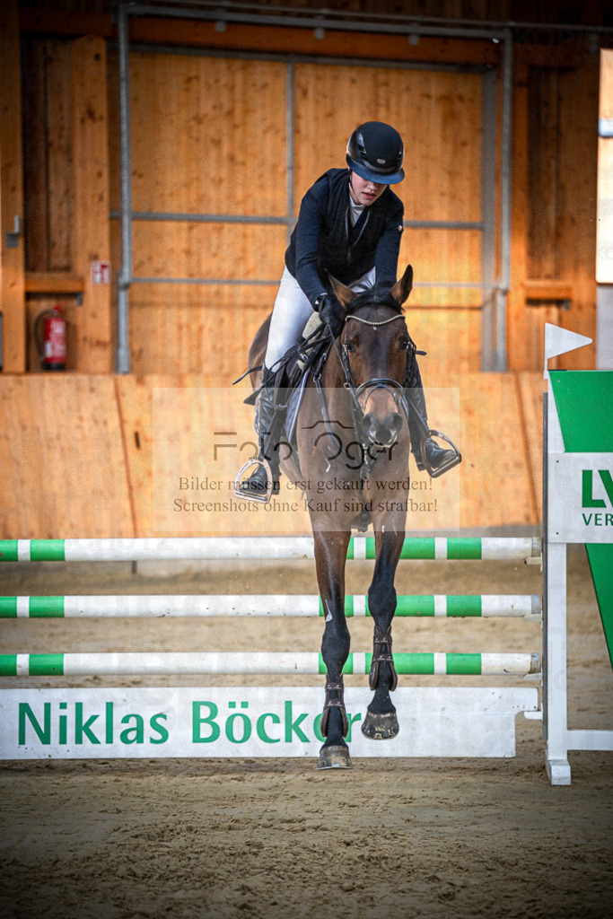 DOS_0667 | Entdecke hochwertige Reitturnierfotos von Foto Oger. Professionell, emotional und authentisch – jetzt Lieblingsmomente im Shop bestellen.Deutschlandweite Turnierfotografie. - Realisiert mit Pictrs.com