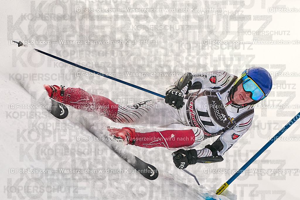 _ALP0401_MASTERS-WM_Reiteralm_A-GS_Zaboj Robert | FISWORLD CHAMPIONSHIPSMASTERS ALPINE SKIING, 23. – 28. MÄRZ 2026 - REITERALM | STMK | AUT.   Veranstaltet vom Masters-Referat des Deutschen Skiverbandes (DSV). Durchführende Organisation: WSV Pichl-Reiteralm, unterstütutzt von den Bergbahnen REITERALM bei Schladming und SKI AUSTRIA.                            Disziplinen:  Super-G, GiantSlalom, Slalom.                                                 Kategorien:  A (Herrn 30-59 Jahre), B (Herrn ab 60 Jahre), C (Damen 30-59 Jahre), D (Damen ab 60 Jahre).                Rennstrecken:   Gasselhöhe und Muldenliftpiste auf der Reiteralm.