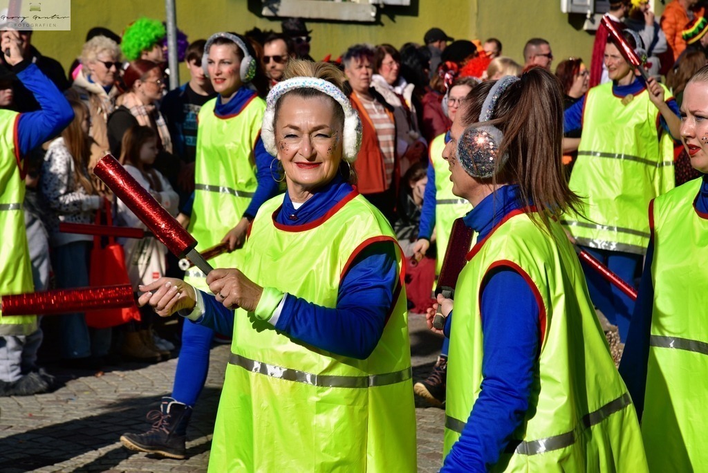 FaSoUmzug-122-RA | Fotoblog Schwarzwald, Foto Blog Wiesental, Pfaffenberg, Winterzauber, Zeller Bergland, Zell im Wiesental, Fotoblog Wiesental, Landschaftsfotos, Bilder Wiesental, Natur, Naturbilder, Fastnacht, Zeller Fastnacht, Zeller Fasnacht, Zeller Bergland, Belchen, - Realisiert mit Pictrs.com