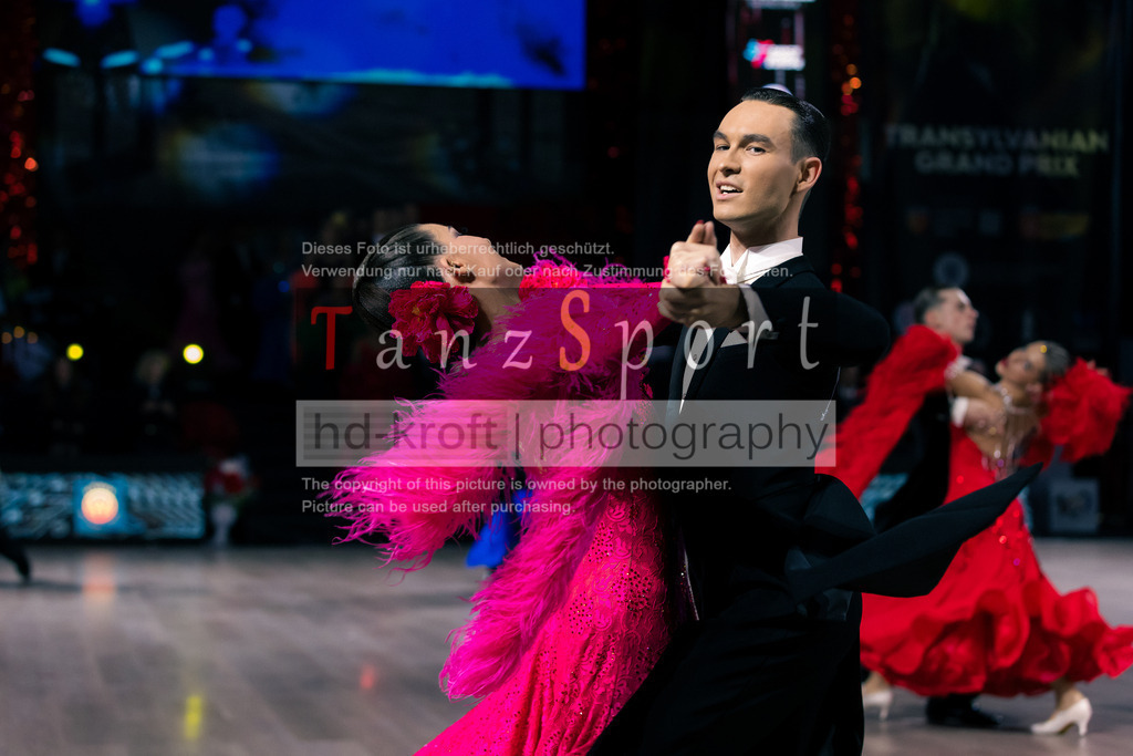 IMG_6837 | Tanzsportbilder, Standardtanz, Lateintanz, WDSF, DTV, LTVB, dancecomp, goc, hessen tanzt, blaues band der spree, walzer, tango, wiener walzer, slowfox, quickstepp, samba, rumba, cha-cha-cha, paso doble. jive, hd-kroft photography, turniertanzsport