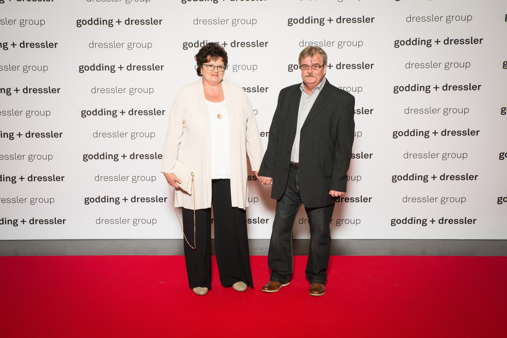 048Dressler_Group | Fotograf Köln - Realisiert mit Pictrs.com