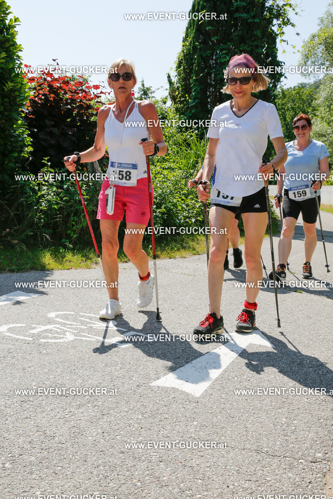 _IPS4660 | Sportfoto event-gucker Herbert Scherer